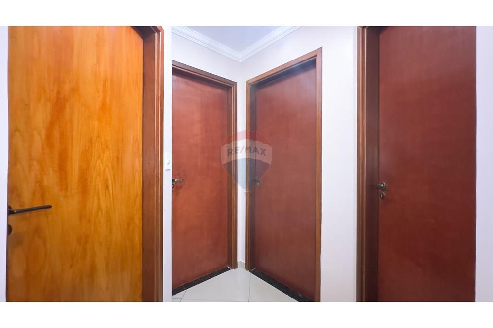 Apartamento - Venda - Águas Claras , Distrito Federal - IMG_1226.jpg - 880341042-79