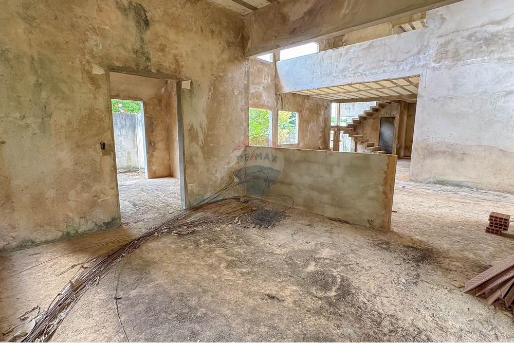 Chácara / Sítio / Fazenda - Venda - Ceilandia , Distrito Federal - IMG_9076.jpg - 880231186-13