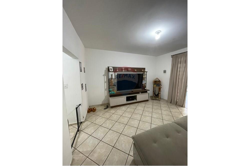 Casa - Venda - Guara , Distrito Federal - WhatsApp Image 2025-07-16 at 14.45.10 (1).jpeg - 880441006-4