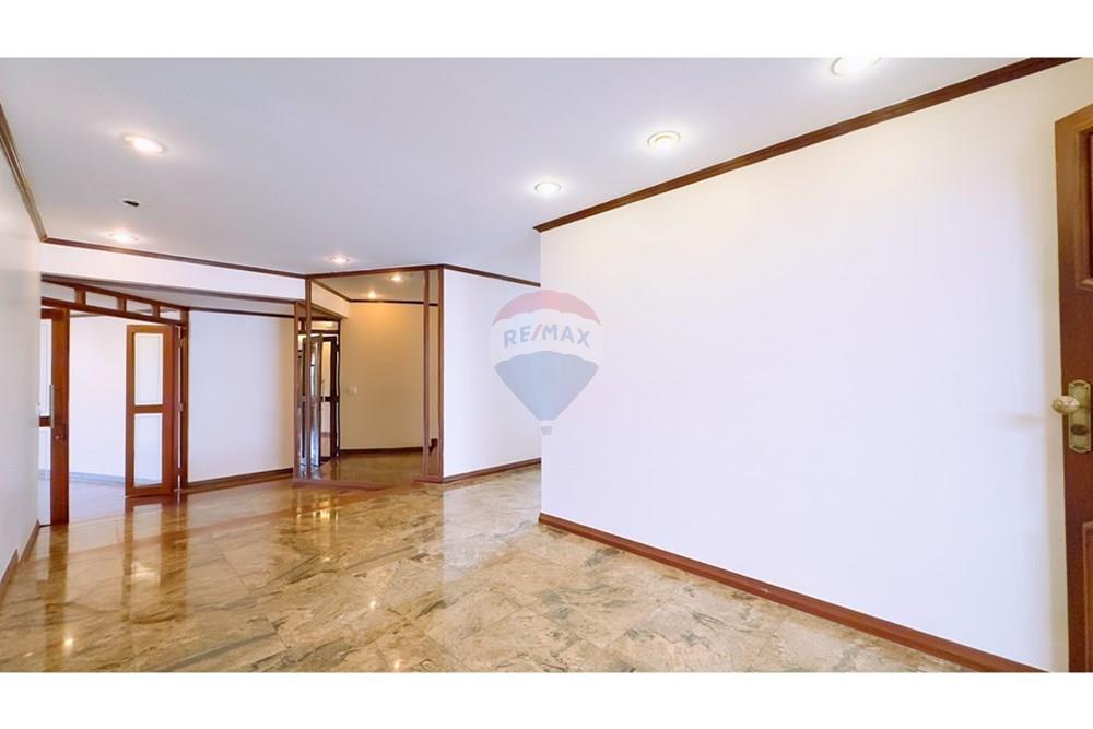 Casa - Venda - Brasília , Distrito Federal - IMG_3890.jpg - 880331072-40