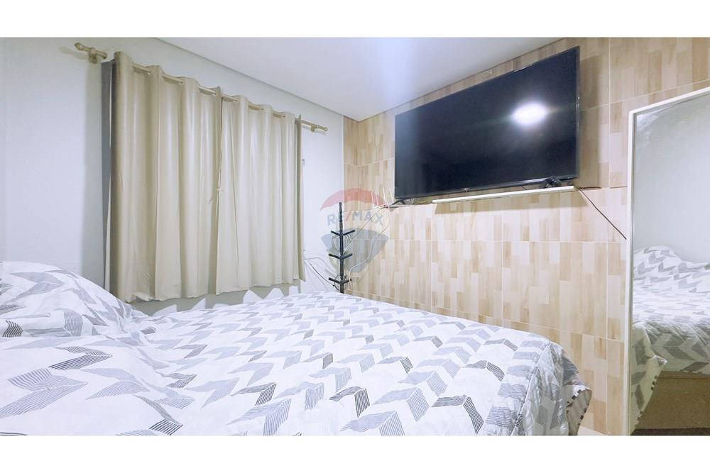 Casa - Venda - Águas Claras , Distrito Federal - IMG_7107.jpg - 880341027-32