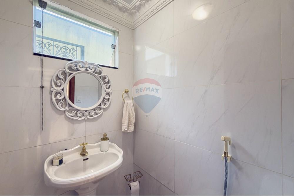 Casa - Venda - Brasília , Distrito Federal - 17102025-IMG_1747.jpg - 880221042-41