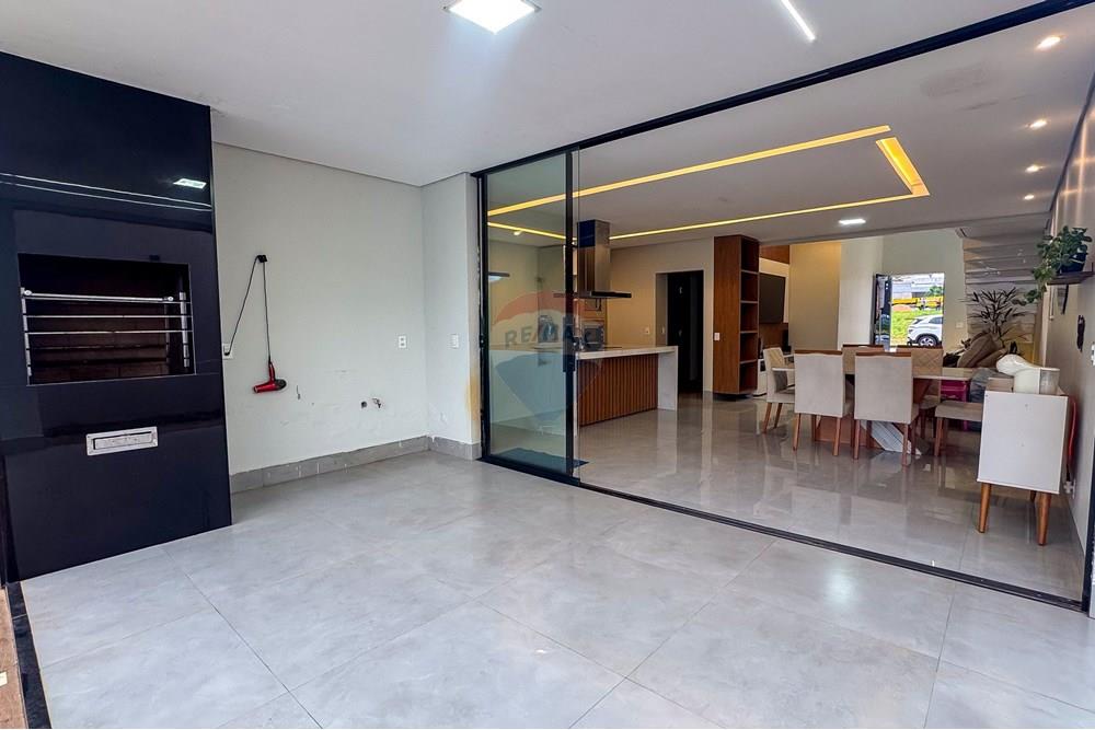 Casa - Venda - Cidade Ocidental , Goiás - IMG_1130.jpg - 880111117-11