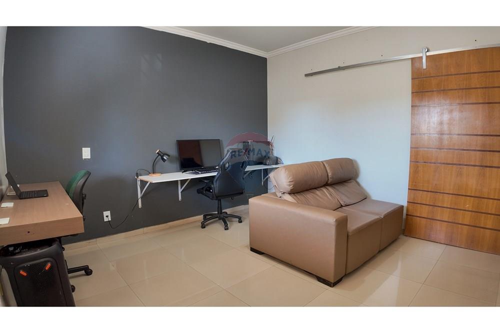 Casa de Condomínio - Venda - Vicente Pires , Distrito Federal - DJI_20250424101524_0150_D.jpg - 880411024-20