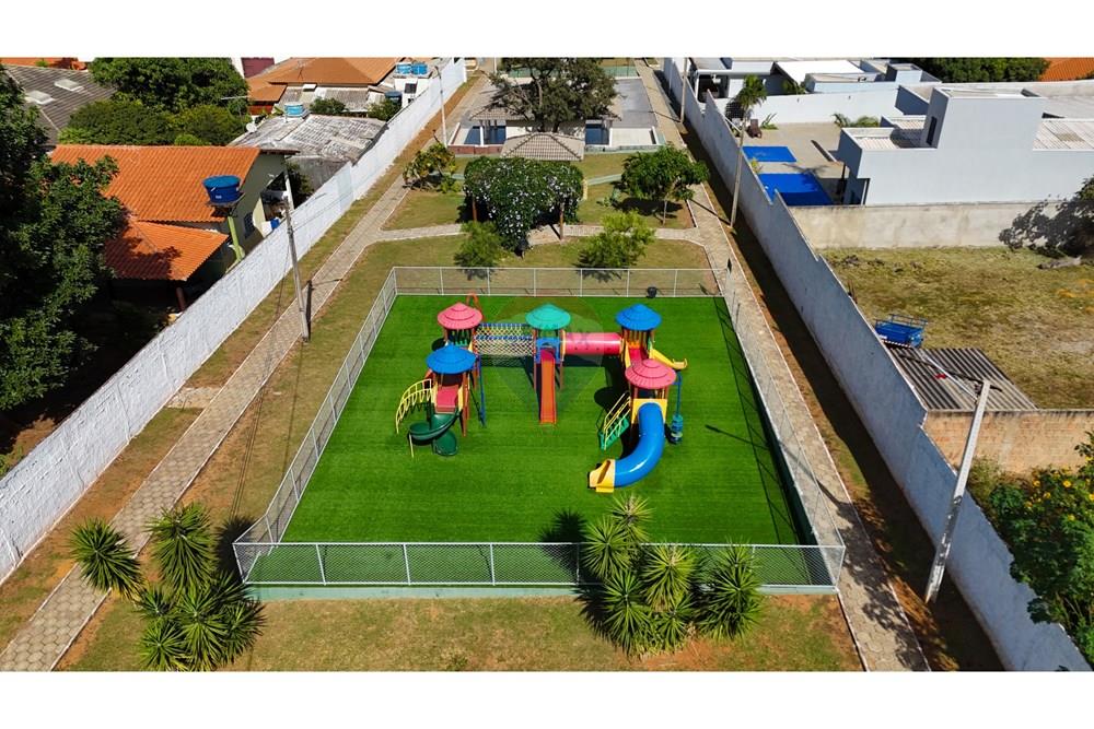 Casa de Condomínio - Venda - Sobradinho , Distrito Federal - 1000731569.jpg - 880331042-27