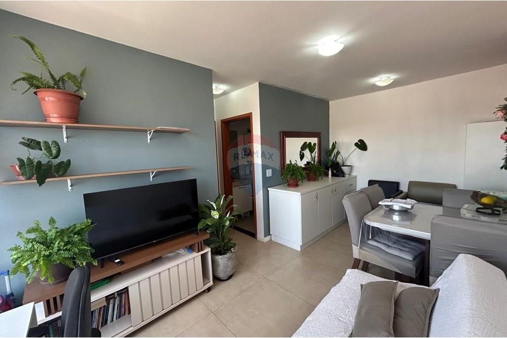 Apartamento - Venda - Samambaia , Distrito Federal - IMG-20251010-WA0038.jpg - 880421001-63