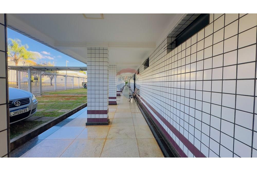 Apartamento - Venda - Cruzeiro , Distrito Federal - IMG_2498.jpg - 880341013-77