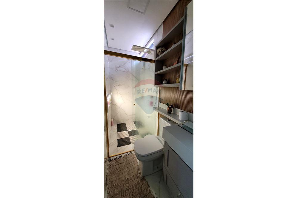 Casa - Venda - Samambaia , Distrito Federal - 61 - 880391001-139