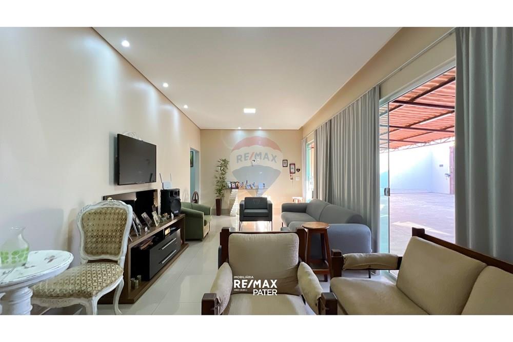 Casa - Venda - Águas Claras , Distrito Federal - ArniqueirasLogoDJI_20241002_163012_209-1.jpg - 880261015-76