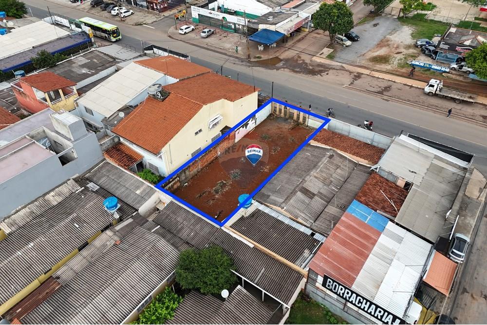 Terreno - Venda - Taguatinga , Distrito Federal - DJI_20241107130716_0008_D.jpg - 880331086-1