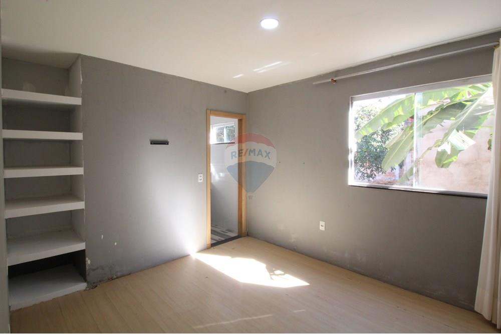 Casa - Venda - Brasília , Distrito Federal - 03 - Suíte - A.JPG - 880151004-205