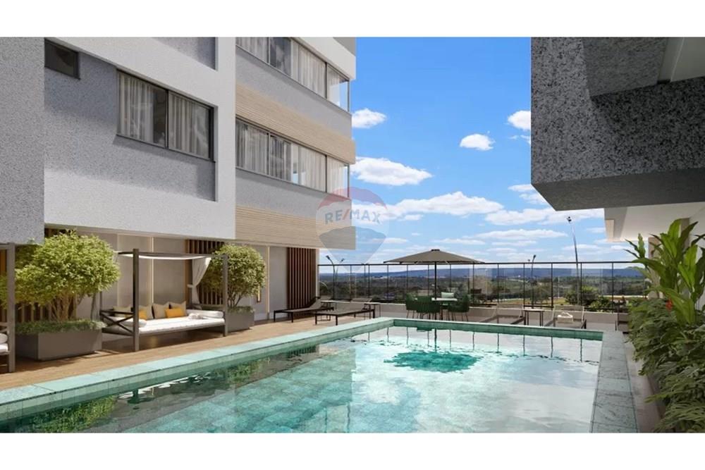 Apartamento - Venda - Brasília , Distrito Federal - Deck.jpg - 880221057-12