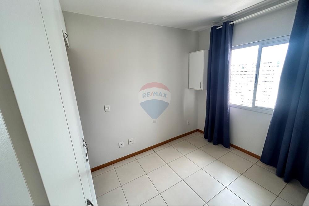 Apartamento - Alugar - Águas Claras , Distrito Federal - image00090.jpeg - 880321097-52