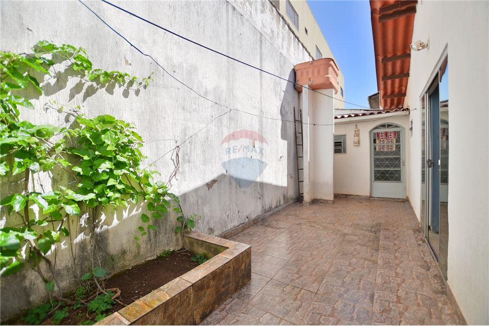 Casa - Venda - Guara , Distrito Federal - 18 - 880161048-28