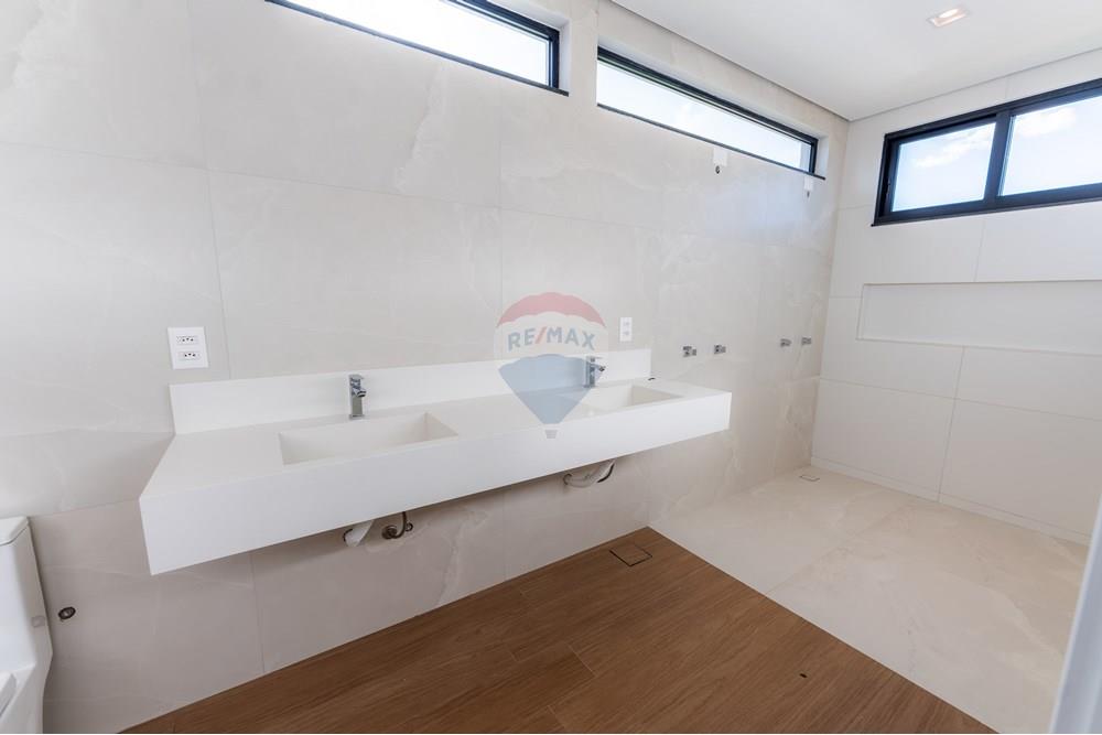 Casa - Venda - Brasília , Distrito Federal - DSC03092-Aprimorado-NR.jpg - 880321003-360