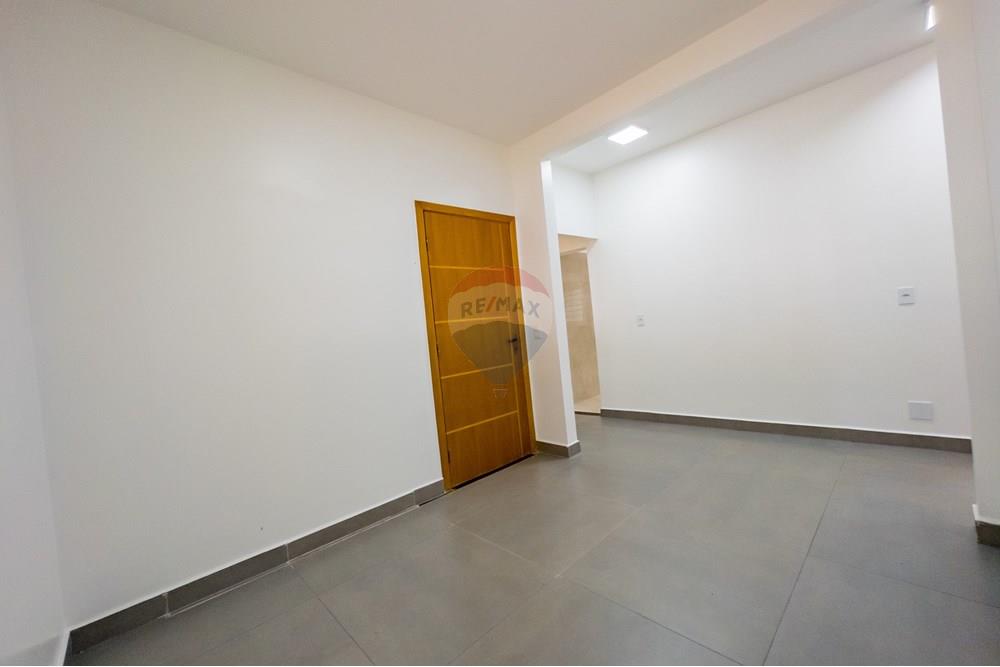 Casa - Venda - Águas Claras , Distrito Federal - APC_0172-hdr.jpeg - 880321109-10