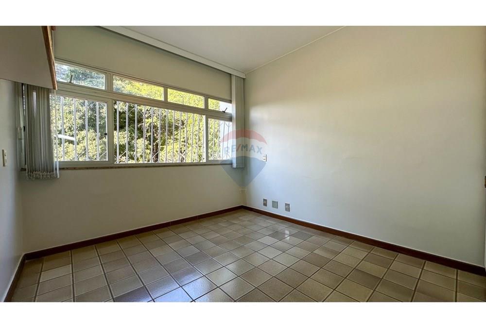 Apartamento - Venda - Brasília , Distrito Federal - IMG_5335.jpg - Quarto de família - 880261102-28