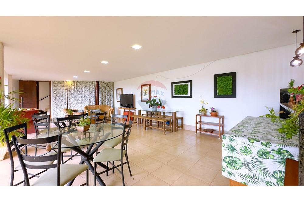 Casa de Condomínio - Venda - Brasília , Distrito Federal - IMG_6375.jpg - 880341024-131