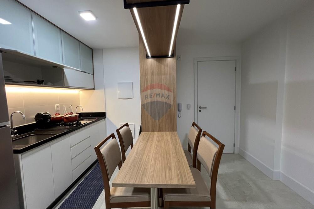 Apartamento - Alugar - Brasília , Distrito Federal - IMG_1766.JPG - 880351001-214