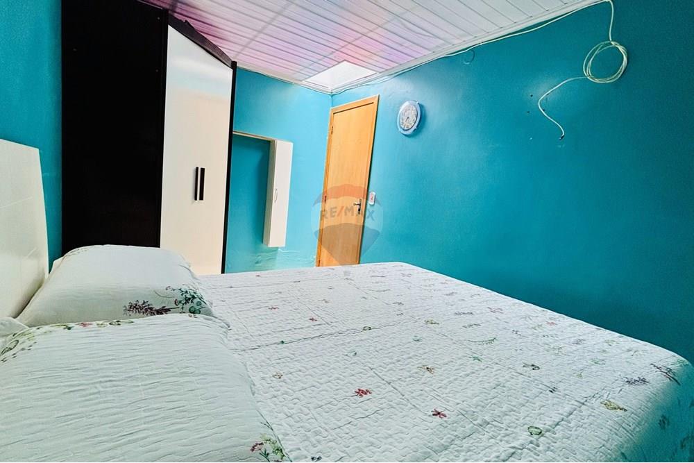 Casa - Venda - Samambaia , Distrito Federal - IMG_5822.jpeg - 880111080-12