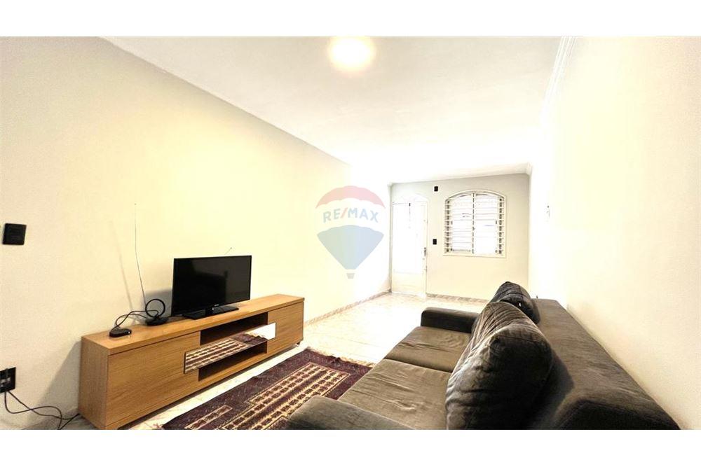 Casa - Venda - Cruzeiro , Distrito Federal - 7 - 880341018-197