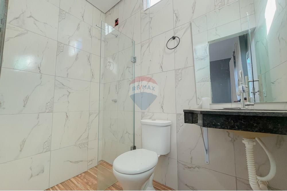 Casa de Condomínio - Venda - Riacho Fundo , Distrito Federal - IMG_8963.jpg - 880161051-12