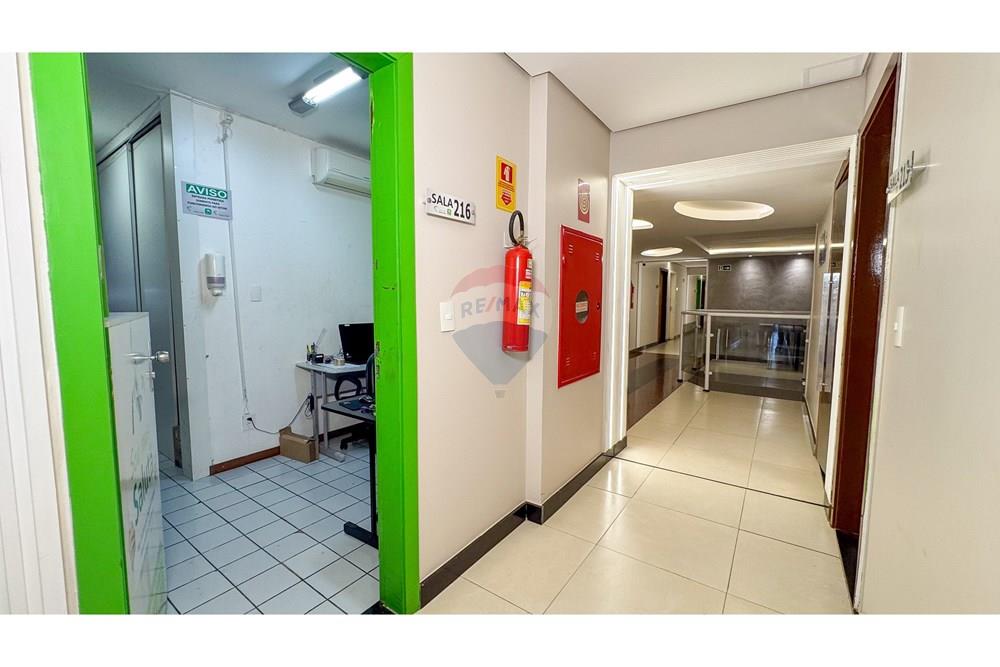 Studio - Venda - Brasília , Distrito Federal - IMG_4590.jpg - 880221042-28