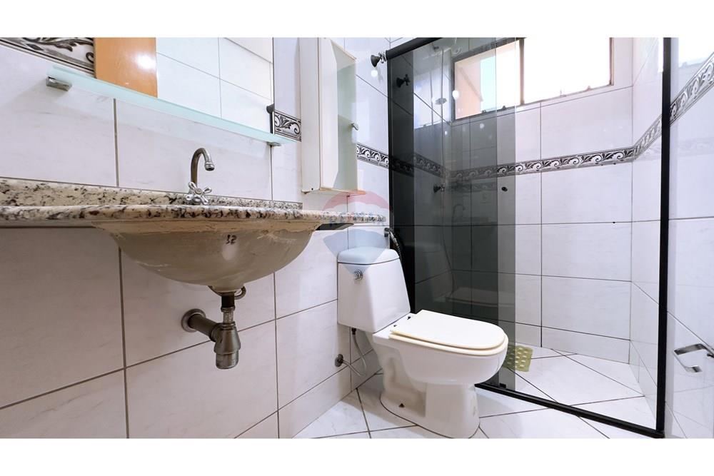 Apartamento - Venda - Águas Claras , Distrito Federal - IMG_5116.jpg - 880341042-49