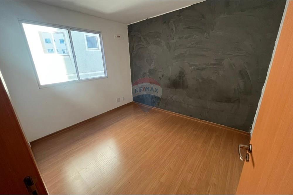 Apartamento - Venda - Valparaíso de Goiás , Goiás - WhatsApp Image 2025-09-22 at 18.16.28 (1).jpeg - Quarto - 880231186-3