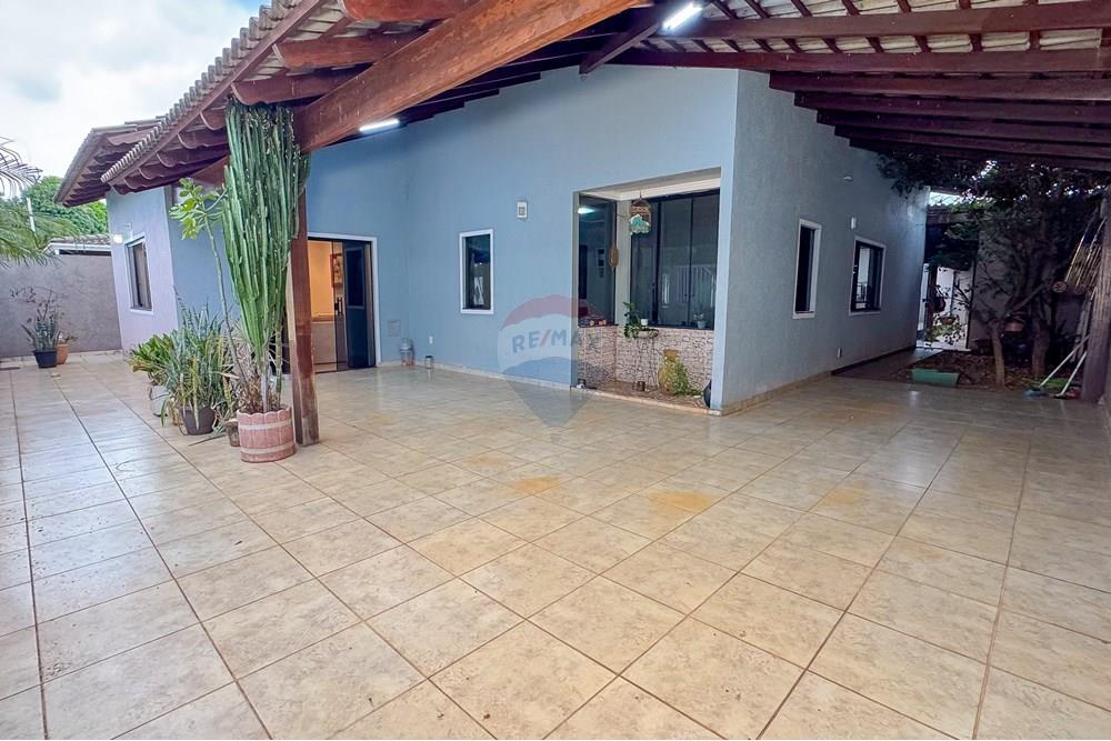 Casa de Condomínio - Venda - Vicente Pires , Distrito Federal - IMG_8042.jpg - 880111116-10