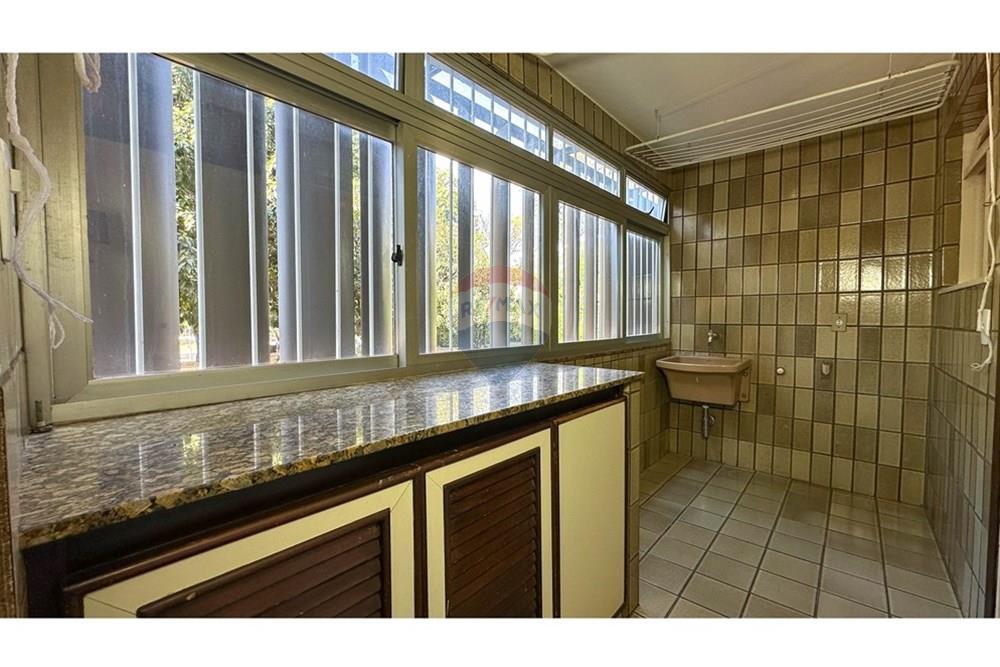 Apartamento - Venda - Brasília , Distrito Federal - IMG_5209.jpg - Cozinha - 880261102-28