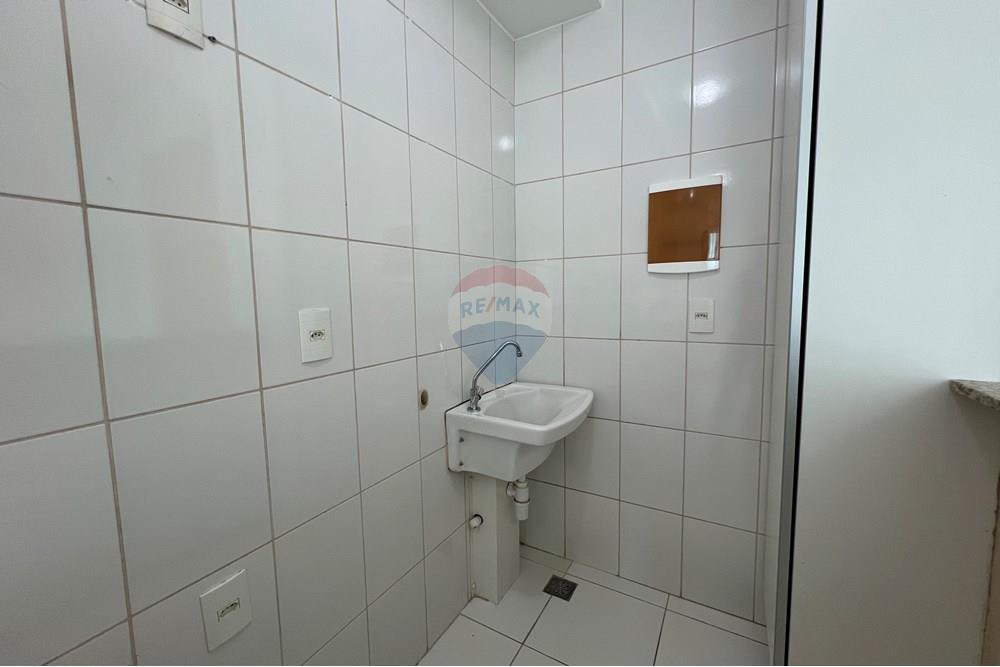 Apartamento - Venda - Águas Claras , Distrito Federal - IMG_6338.JPG - 880351003-76