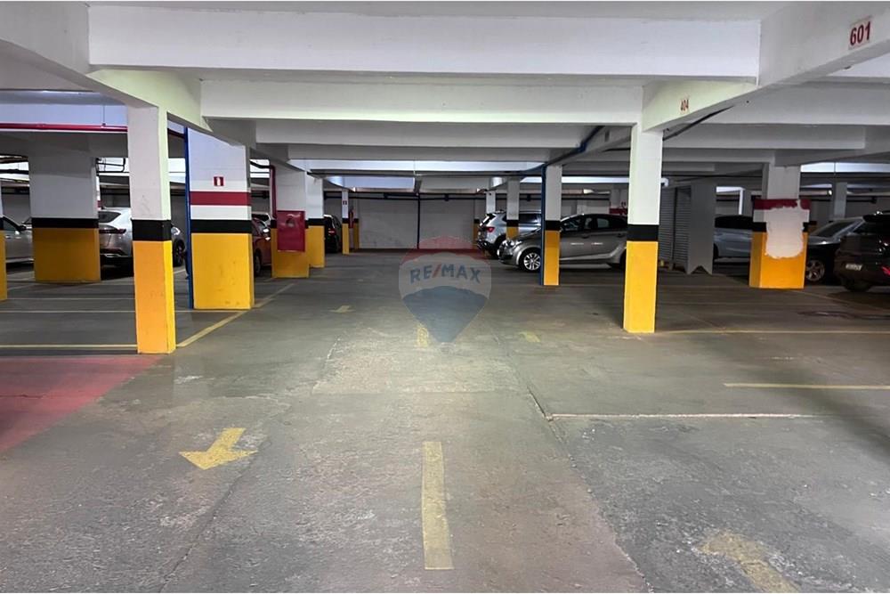 Apartamento - Venda - Águas Claras , Distrito Federal - WhatsApp Image 2025-10-06 at 15.27.57 (5).jpeg - 880341018-184