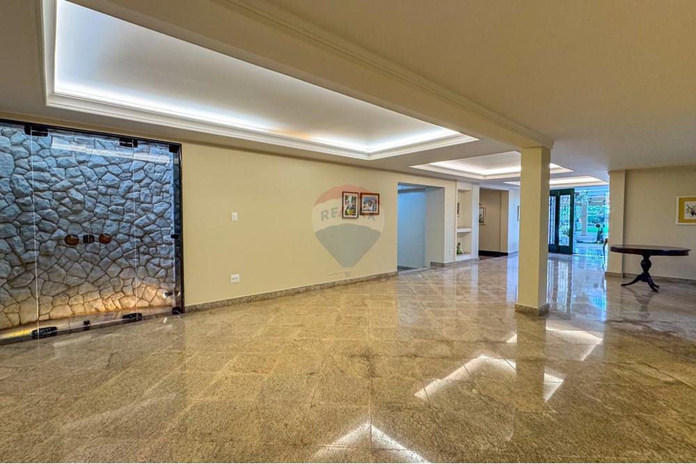 Casa - Venda - Brasília , Distrito Federal - IMG_4248.jpg - 880111053-116