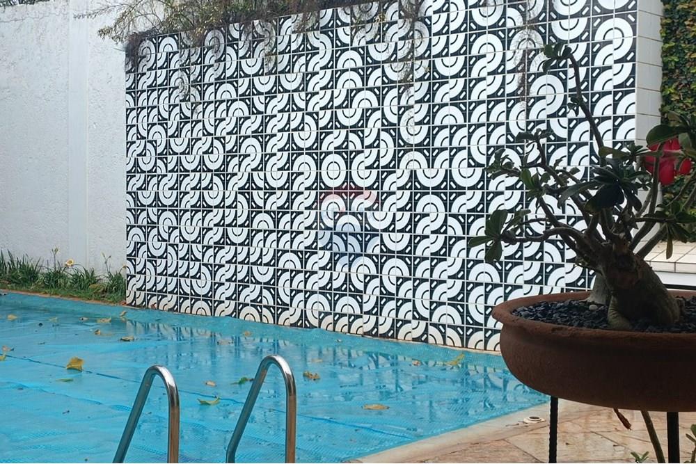 Casa - Venda - Brasília , Distrito Federal - Imagem do WhatsApp de 2025-10-01 à(s) 17.46.59_64221c23.jpg - 880241008-35