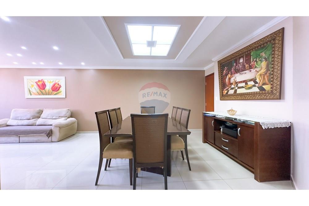 Apartamento - Venda - Águas Claras , Distrito Federal - IMG_1222.jpg - 880341042-79