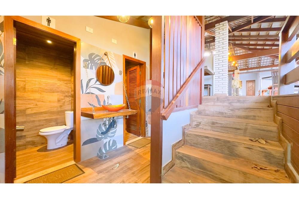 Casa - Venda - Águas Claras , Distrito Federal - IMG_6746.jpg - 880331011-72