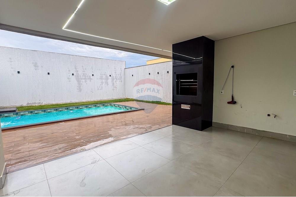 Casa - Venda - Cidade Ocidental , Goiás - IMG_1122.jpg - 880111117-11