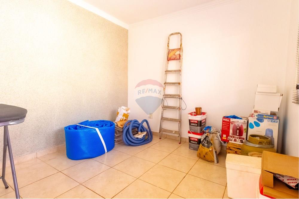 Casa - Venda - Vicente Pires , Distrito Federal - IMG_6783-HDR.jpg - 880321104-10