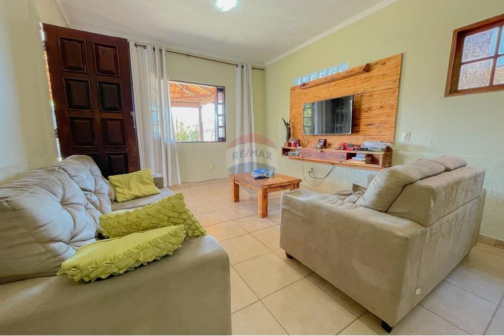 Casa de Condomínio - Venda - Águas Claras , Distrito Federal - IMG_8565.jpg - 880161051-11