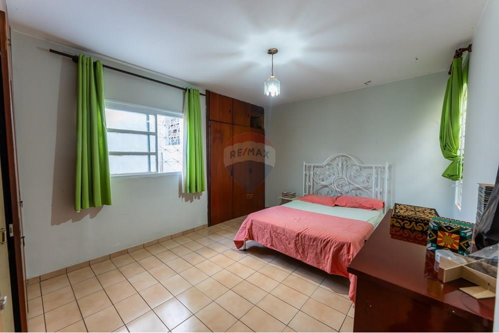 Casa - Venda - Guara , Distrito Federal - DSC03112.jpg - 880111099-7