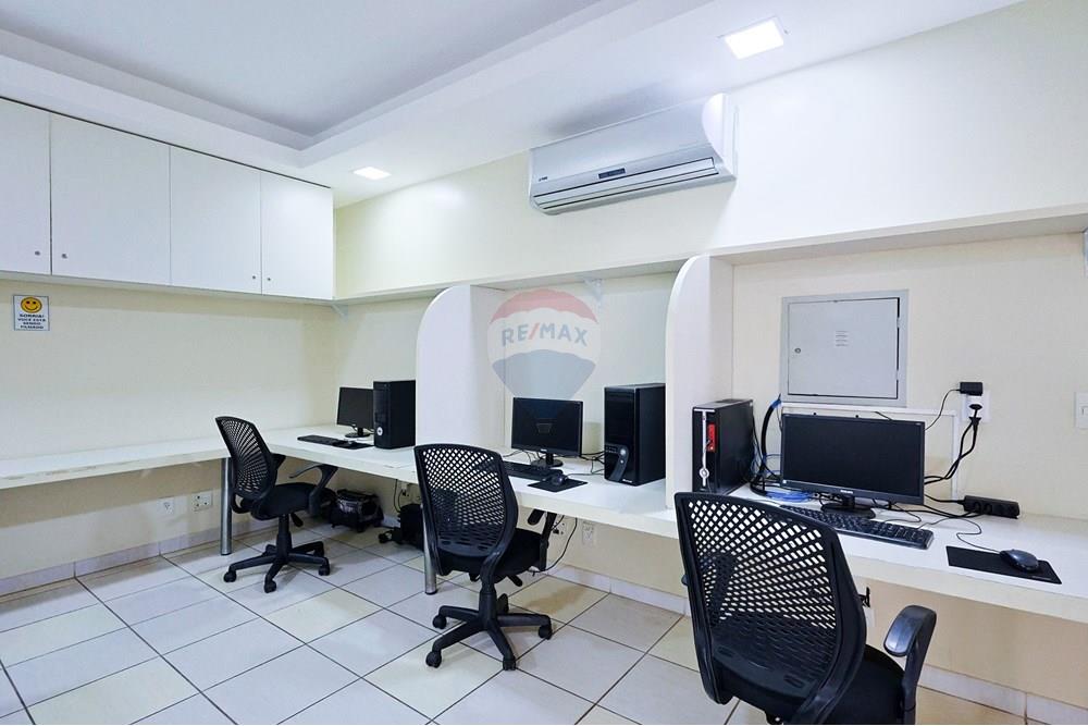 Apartamento - Venda - Águas Claras , Distrito Federal - IMG_0843.jpg - 880341137-7