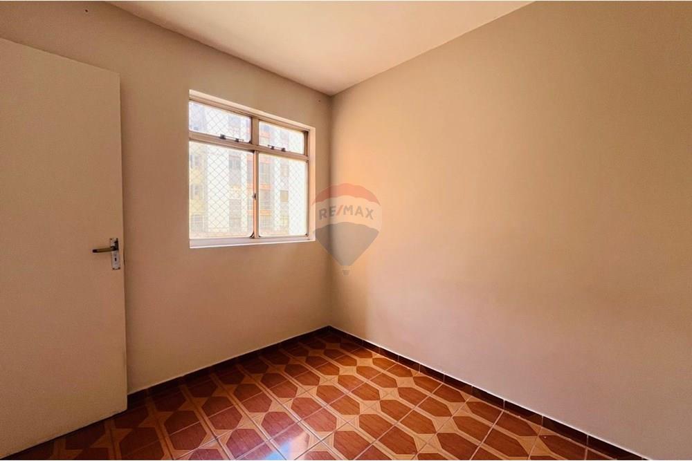 Apartamento - Venda - Taguatinga , Distrito Federal - WhatsApp Image 2025-09-11 at 11.56.31 (12).jpeg - 880341018-181