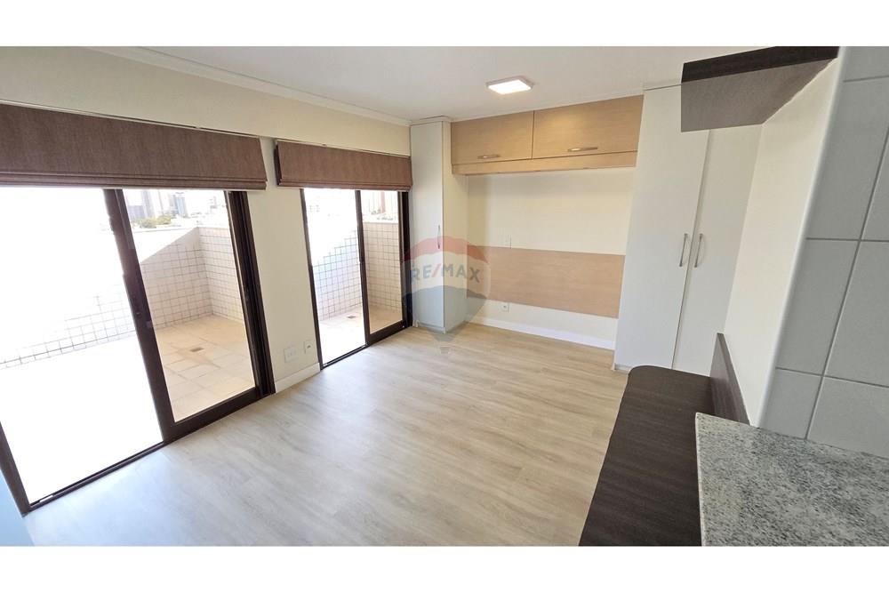 Kitnet - Alugar - Águas Claras , Distrito Federal - 20251001_162106.jpg - 880131002-144