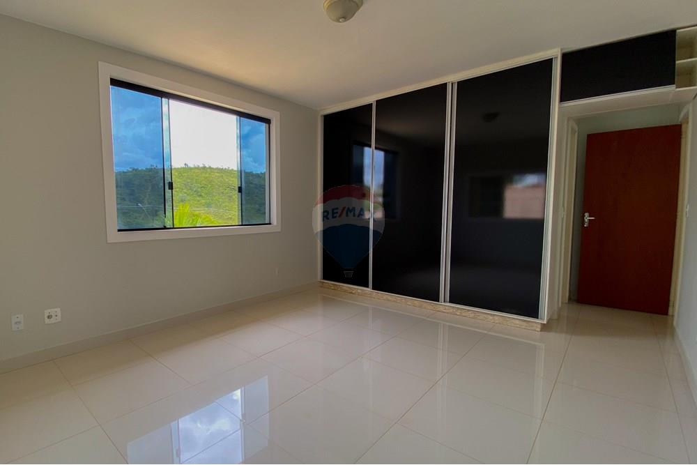 Casa - Venda - Brasília , Distrito Federal - IMG_1383.jpg - 880111037-78