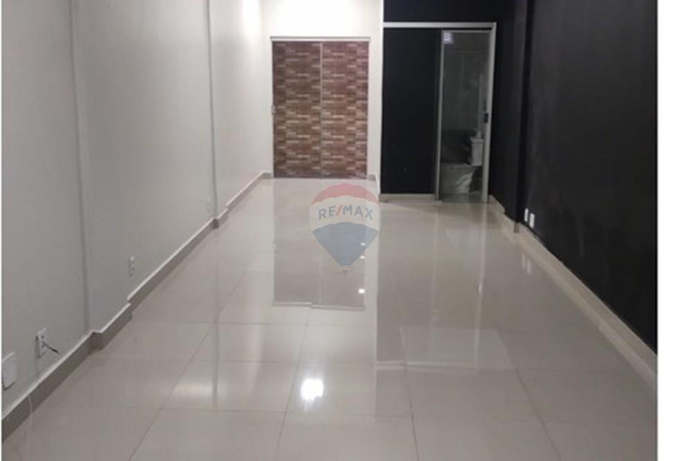 Ponto Comercial/ Loja - Venda - Brasília , Distrito Federal - foto 1.jpg - 880261115-19