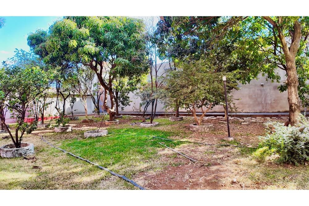 Casa de Condomínio - Venda - Vicente Pires , Distrito Federal - DJI_20240816154314_0212_D.jpeg - 880411075-5