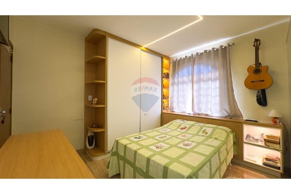 Casa - Venda - Taguatinga , Distrito Federal - IMG_4995.jpg - 880341044-40