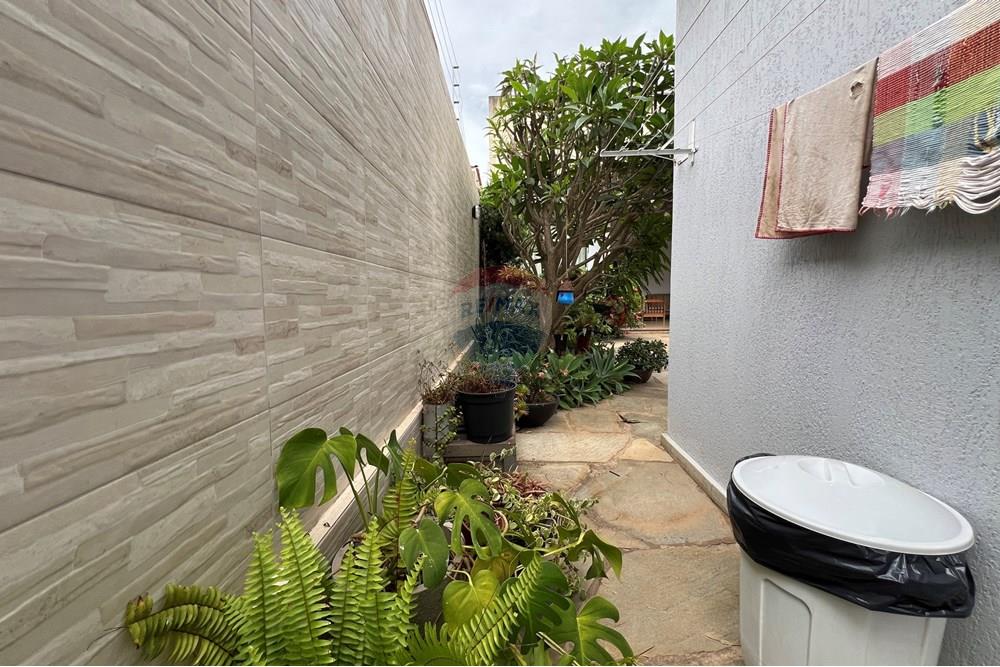 Casa - Venda - Taguatinga , Distrito Federal - IMG_0762.JPG - 880351001-176