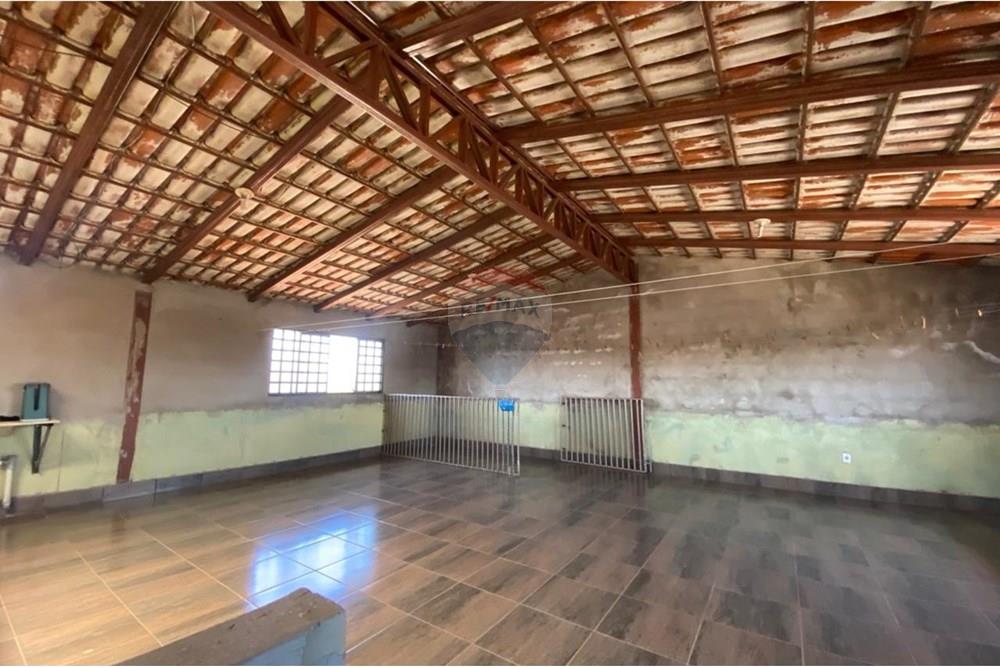 Casa - Venda - Samambaia , Distrito Federal - 8.jpg - 880201061-2